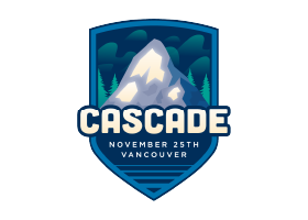 Cascade