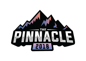 The Pinnacle 2018