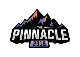 The Pinnacle 2019