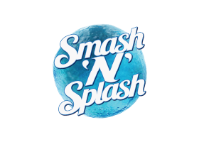 Smash n' Splash 5